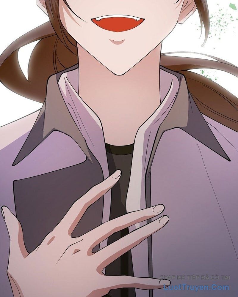 Nhà Soạn Nhạc Thiên Tài Đã Trở Lại Chap 86 - Next Chap 87