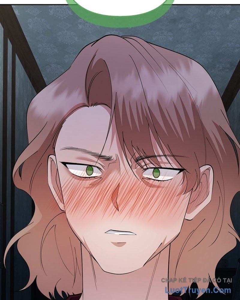 Nhà Soạn Nhạc Thiên Tài Đã Trở Lại Chap 86 - Next Chap 87