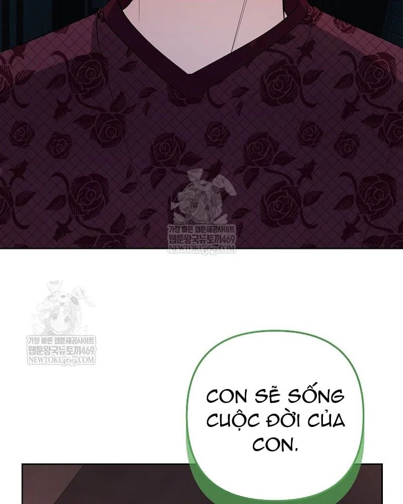 Nhà Soạn Nhạc Thiên Tài Đã Trở Lại Chap 86 - Next Chap 87