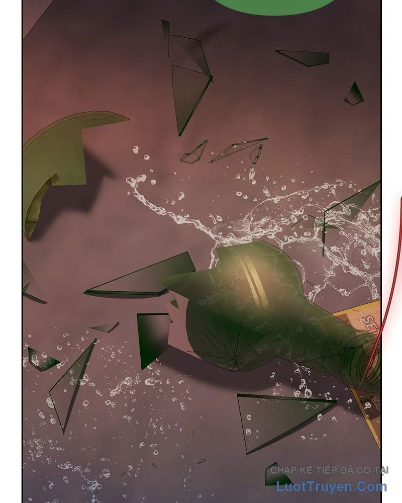 Nhà Soạn Nhạc Thiên Tài Đã Trở Lại Chap 86 - Next Chap 87