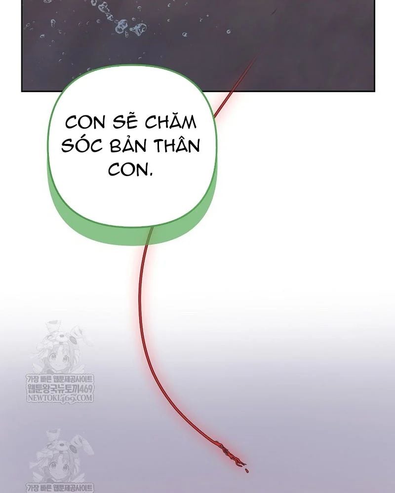 Nhà Soạn Nhạc Thiên Tài Đã Trở Lại Chap 86 - Next Chap 87