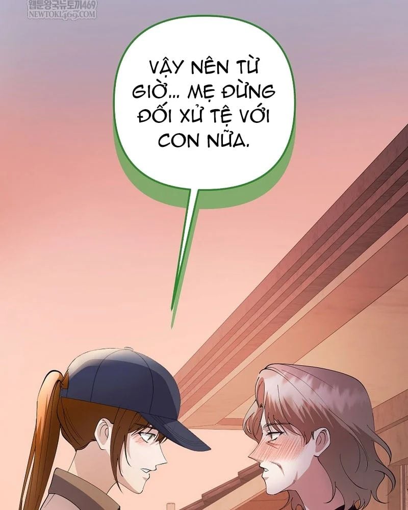 Nhà Soạn Nhạc Thiên Tài Đã Trở Lại Chap 86 - Next Chap 87