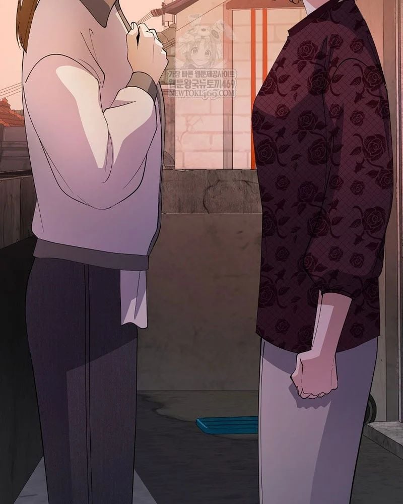 Nhà Soạn Nhạc Thiên Tài Đã Trở Lại Chap 86 - Next Chap 87