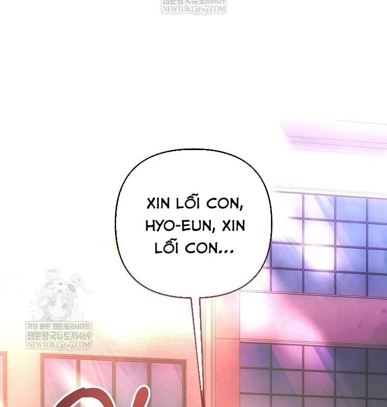 Nhà Soạn Nhạc Thiên Tài Đã Trở Lại Chap 92 - Next Chap 93