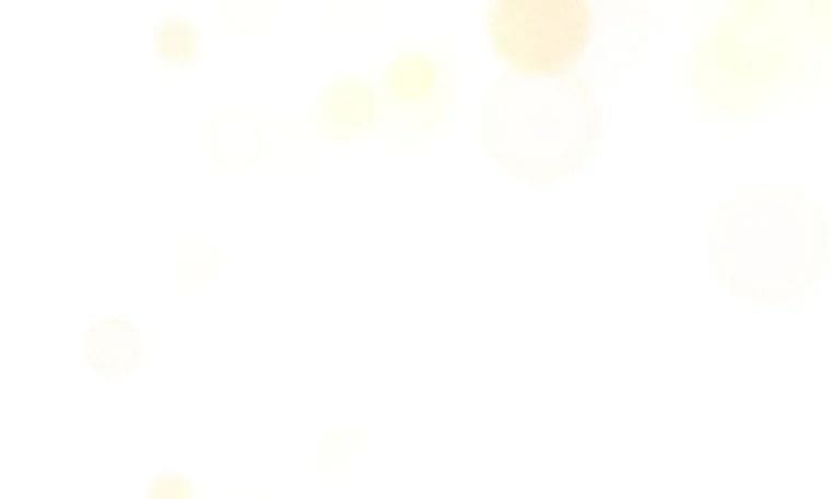 Nhà Soạn Nhạc Thiên Tài Đã Trở Lại Chap 92 - Next Chap 93