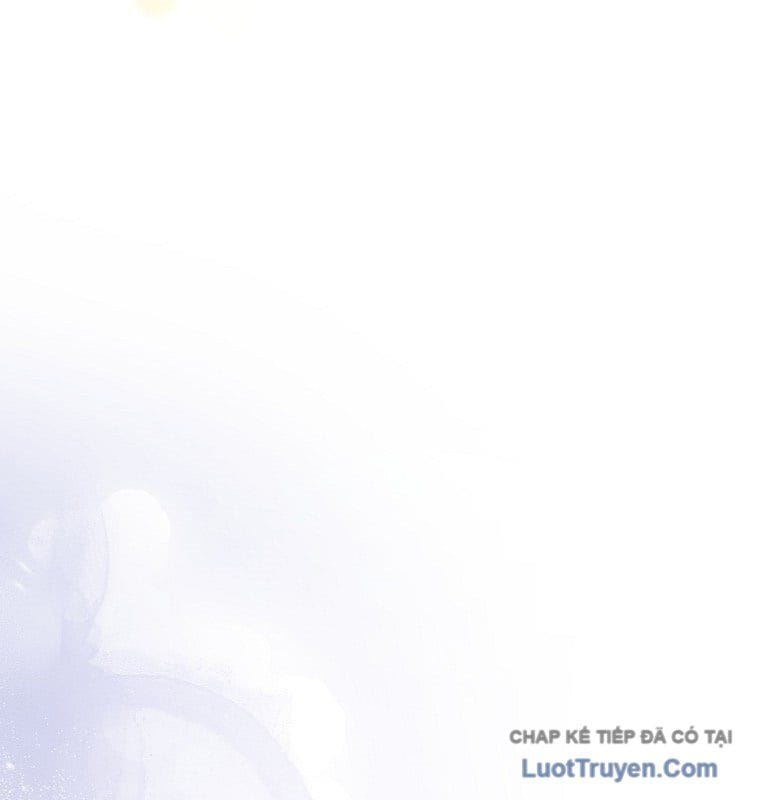 Nhà Soạn Nhạc Thiên Tài Đã Trở Lại Chap 92 - Next Chap 93