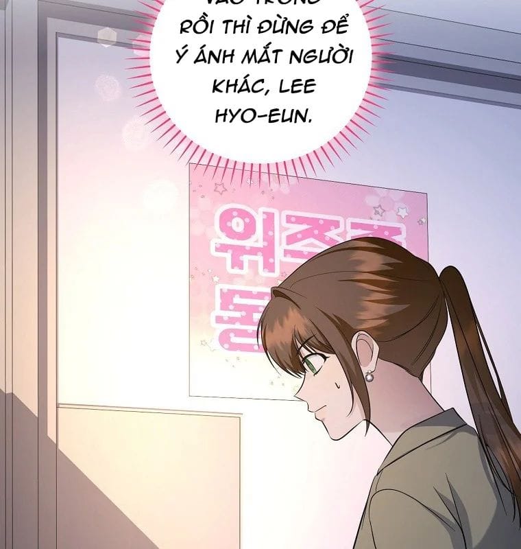 Nhà Soạn Nhạc Thiên Tài Đã Trở Lại Chap 92 - Next Chap 93