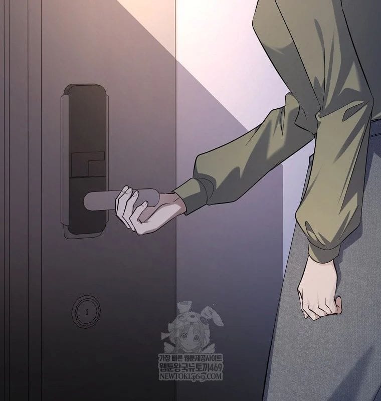 Nhà Soạn Nhạc Thiên Tài Đã Trở Lại Chap 92 - Next Chap 93