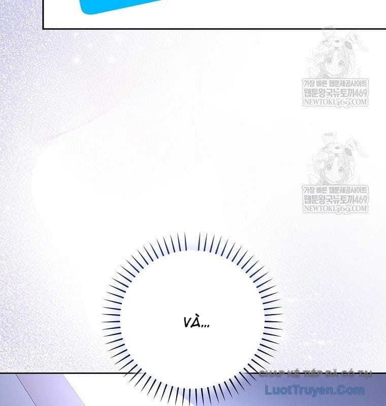 Nhà Soạn Nhạc Thiên Tài Đã Trở Lại Chap 92 - Next Chap 93