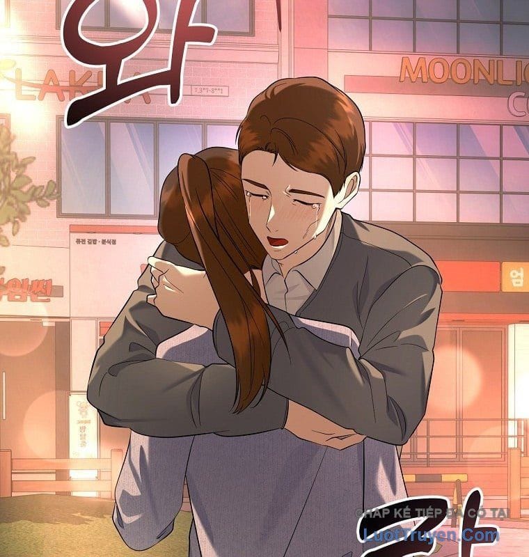 Nhà Soạn Nhạc Thiên Tài Đã Trở Lại Chap 92 - Next Chap 93