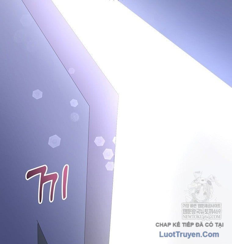 Nhà Soạn Nhạc Thiên Tài Đã Trở Lại Chap 92 - Next Chap 93