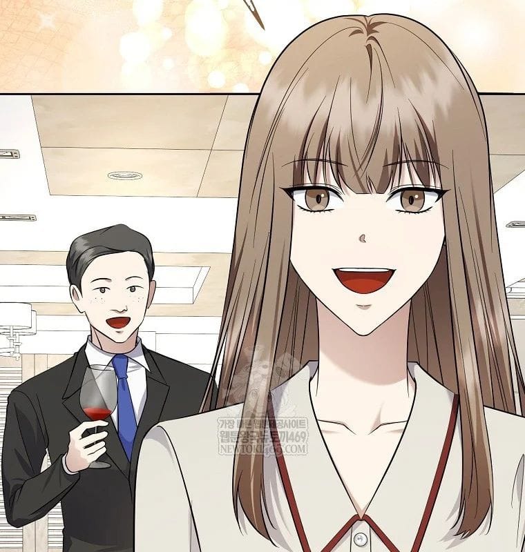 Nhà Soạn Nhạc Thiên Tài Đã Trở Lại Chap 92 - Next Chap 93