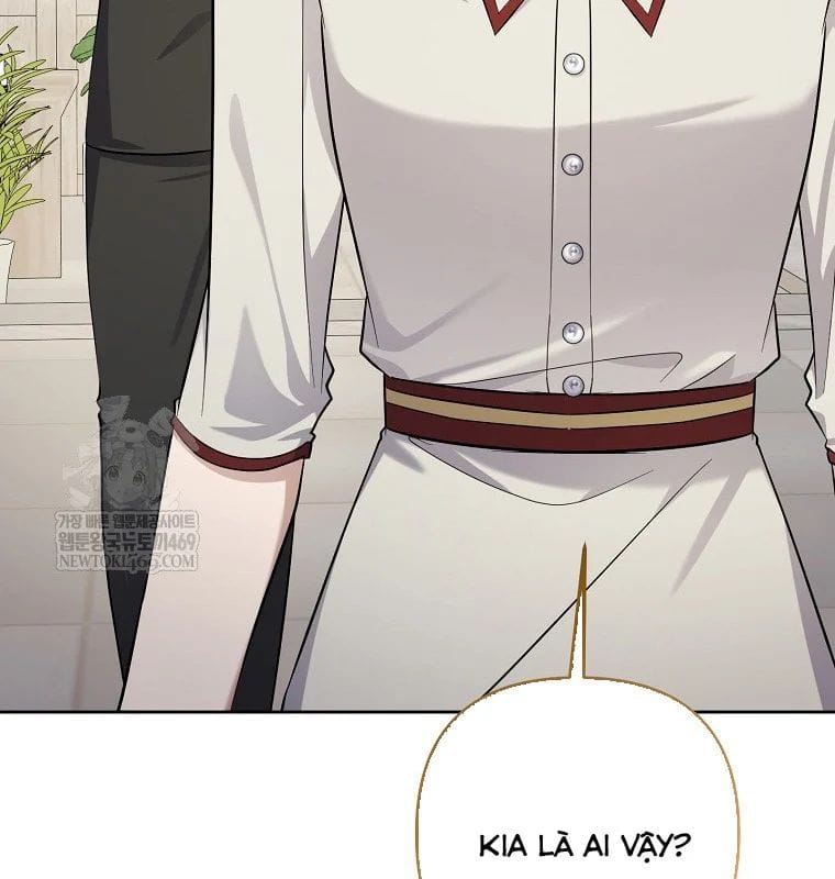 Nhà Soạn Nhạc Thiên Tài Đã Trở Lại Chap 92 - Next Chap 93