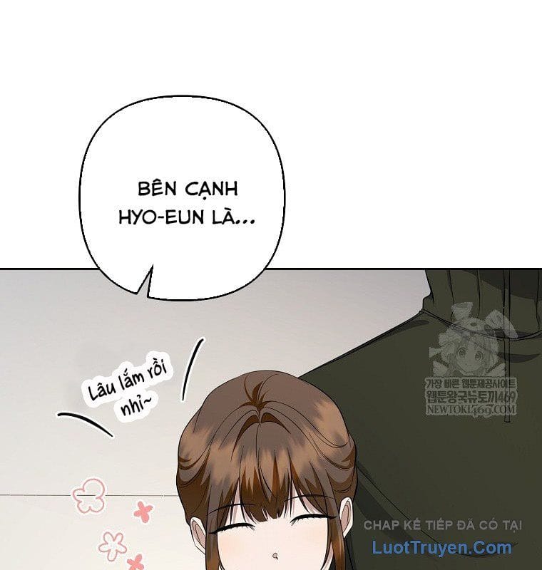 Nhà Soạn Nhạc Thiên Tài Đã Trở Lại Chap 92 - Next Chap 93