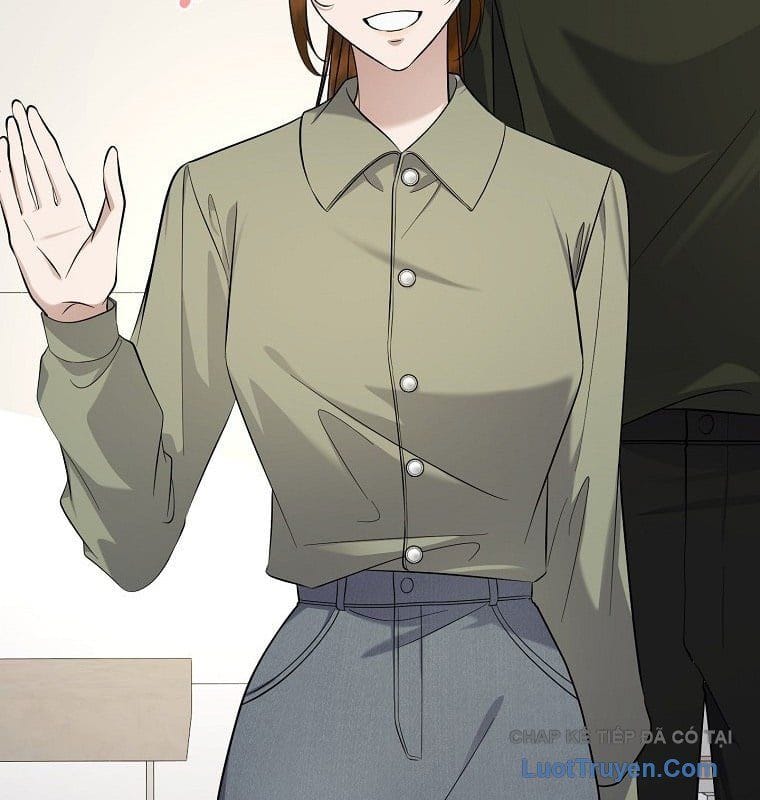 Nhà Soạn Nhạc Thiên Tài Đã Trở Lại Chap 92 - Next Chap 93