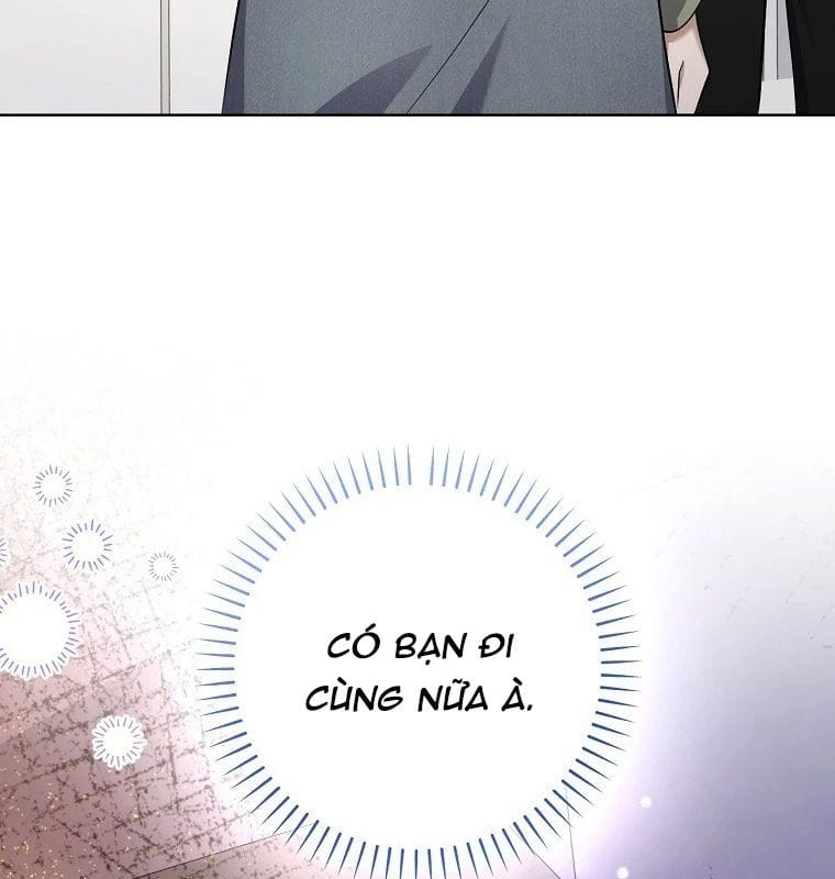Nhà Soạn Nhạc Thiên Tài Đã Trở Lại Chap 92 - Next Chap 93
