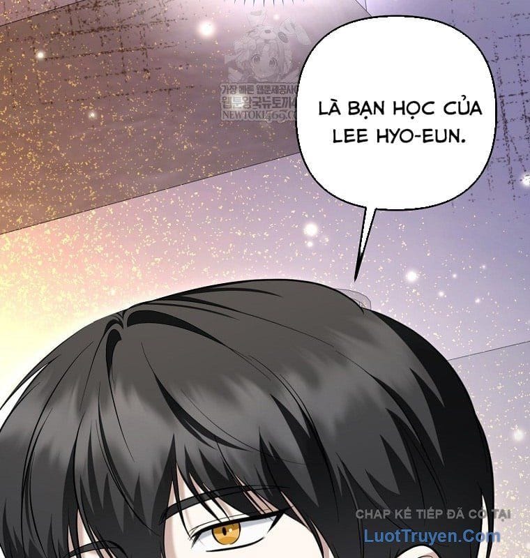 Nhà Soạn Nhạc Thiên Tài Đã Trở Lại Chap 92 - Next Chap 93