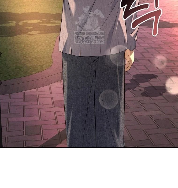 Nhà Soạn Nhạc Thiên Tài Đã Trở Lại Chap 92 - Next Chap 93