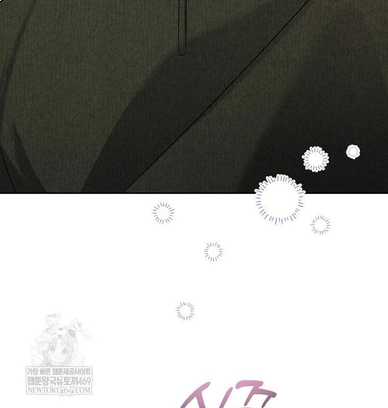 Nhà Soạn Nhạc Thiên Tài Đã Trở Lại Chap 92 - Next Chap 93