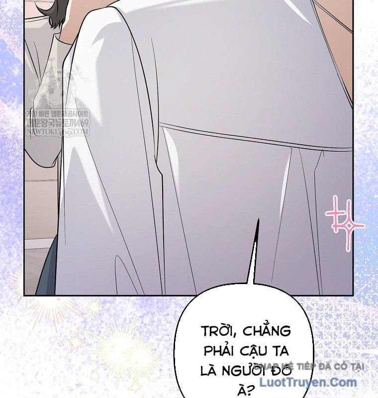 Nhà Soạn Nhạc Thiên Tài Đã Trở Lại Chap 92 - Next Chap 93