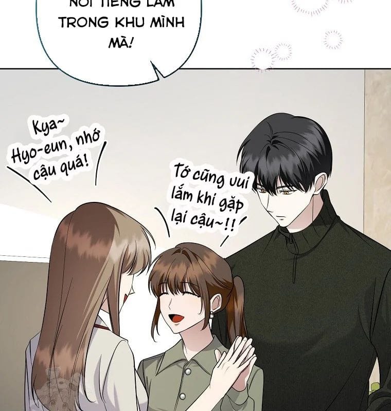 Nhà Soạn Nhạc Thiên Tài Đã Trở Lại Chap 92 - Next Chap 93