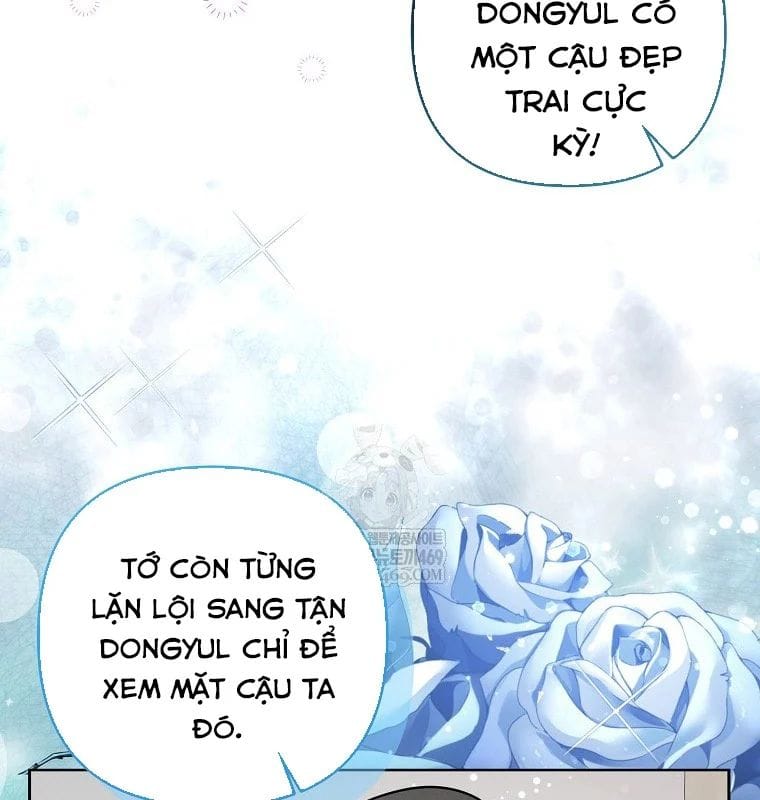 Nhà Soạn Nhạc Thiên Tài Đã Trở Lại Chap 92 - Next Chap 93