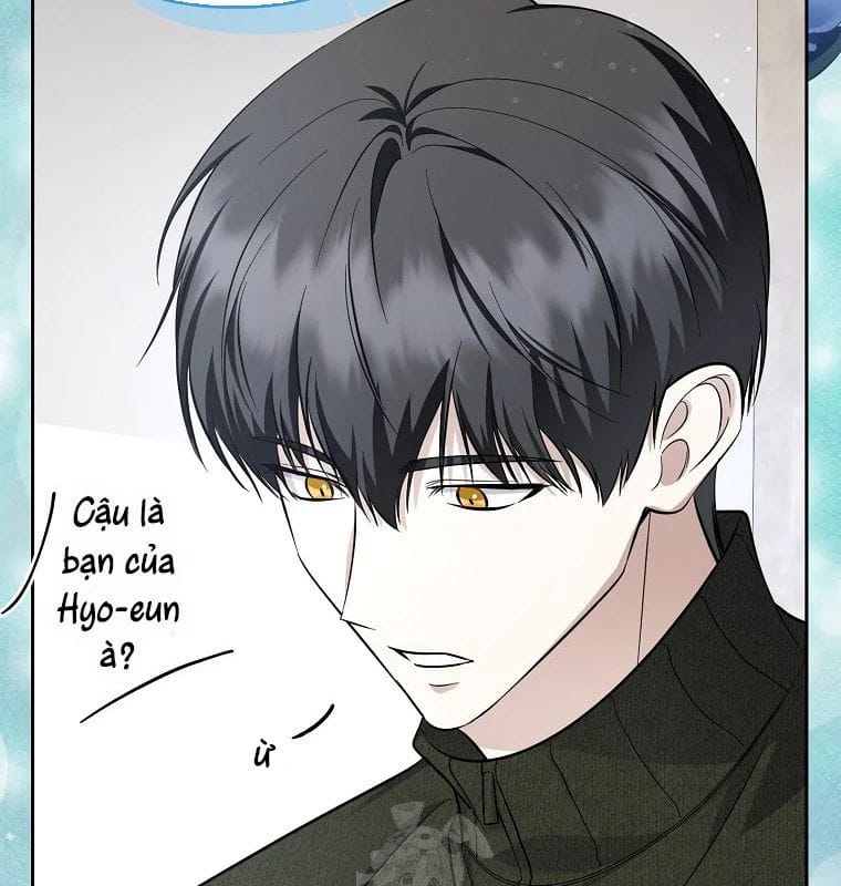 Nhà Soạn Nhạc Thiên Tài Đã Trở Lại Chap 92 - Next Chap 93