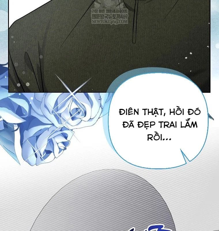 Nhà Soạn Nhạc Thiên Tài Đã Trở Lại Chap 92 - Next Chap 93