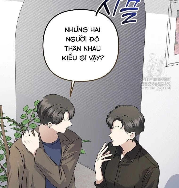 Nhà Soạn Nhạc Thiên Tài Đã Trở Lại Chap 92 - Next Chap 93