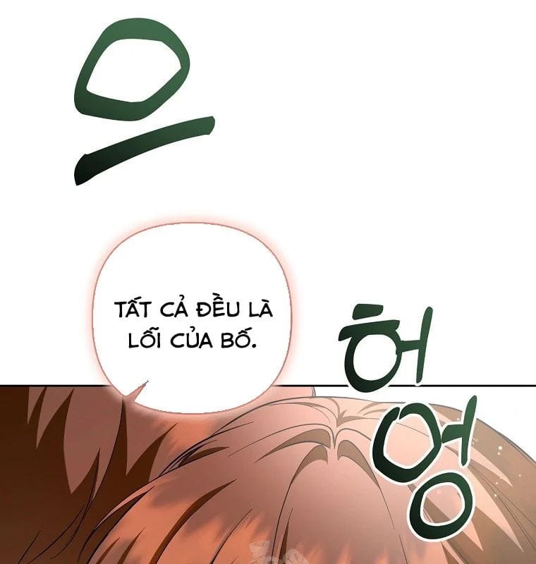 Nhà Soạn Nhạc Thiên Tài Đã Trở Lại Chap 92 - Next Chap 93