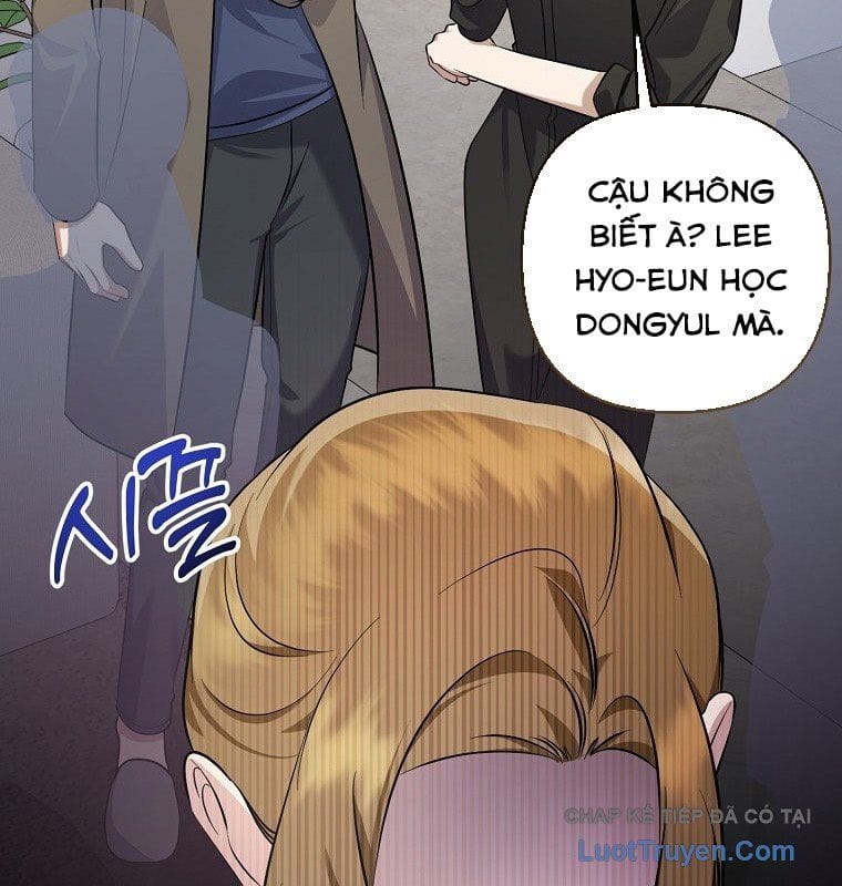 Nhà Soạn Nhạc Thiên Tài Đã Trở Lại Chap 92 - Next Chap 93