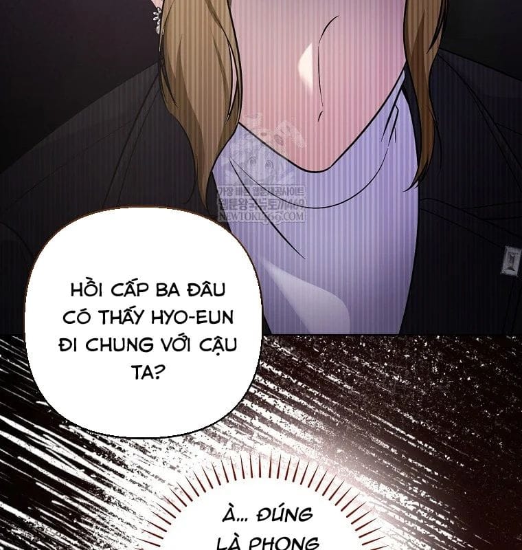 Nhà Soạn Nhạc Thiên Tài Đã Trở Lại Chap 92 - Next Chap 93