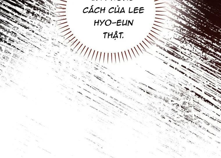 Nhà Soạn Nhạc Thiên Tài Đã Trở Lại Chap 92 - Next Chap 93