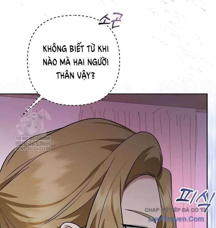 Nhà Soạn Nhạc Thiên Tài Đã Trở Lại Chap 92 - Next Chap 93