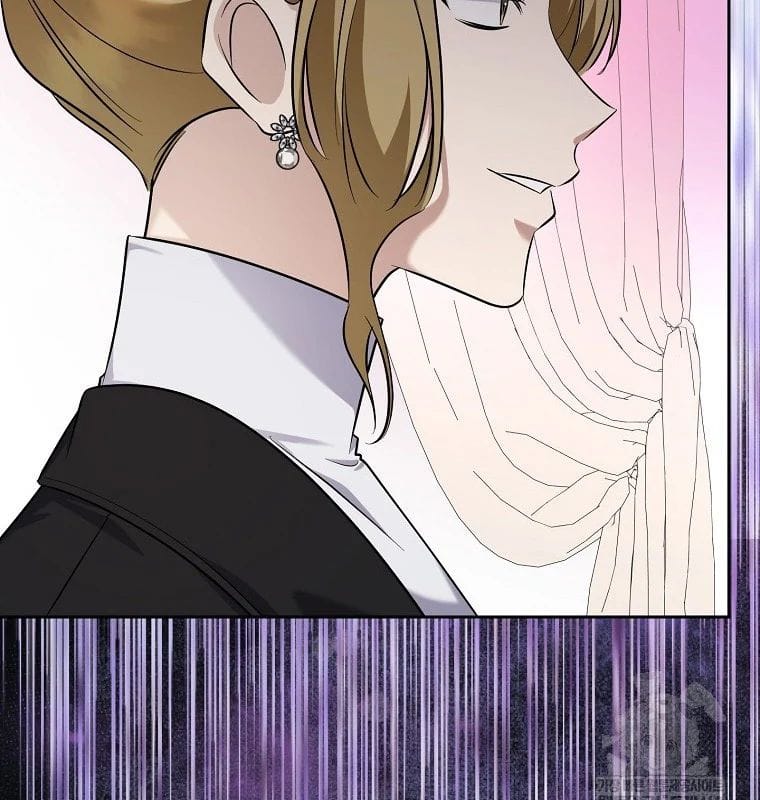 Nhà Soạn Nhạc Thiên Tài Đã Trở Lại Chap 92 - Next Chap 93