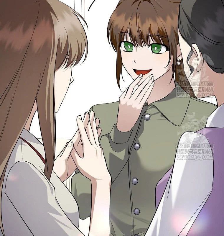 Nhà Soạn Nhạc Thiên Tài Đã Trở Lại Chap 92 - Next Chap 93