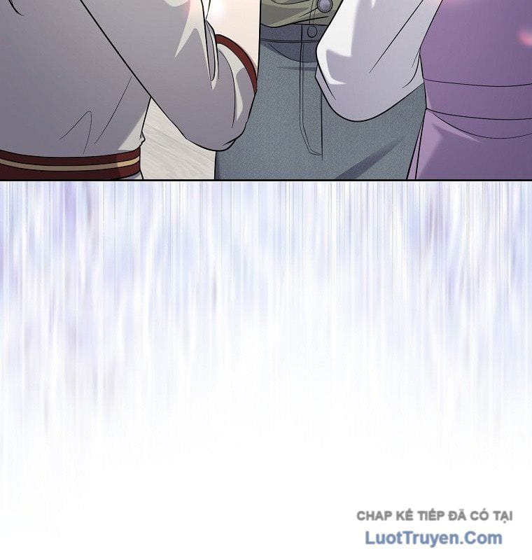 Nhà Soạn Nhạc Thiên Tài Đã Trở Lại Chap 92 - Next Chap 93