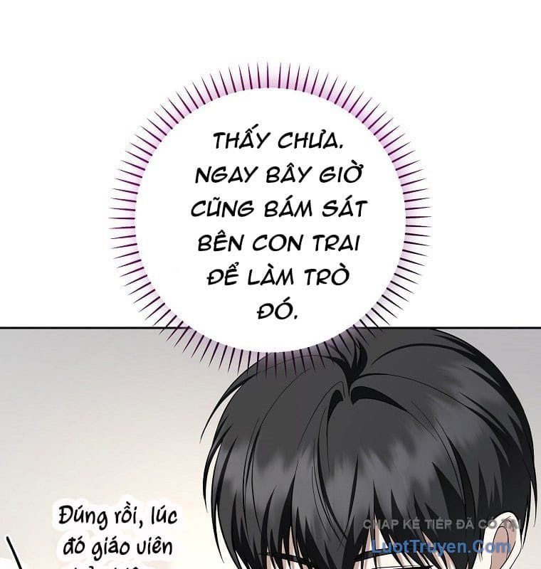 Nhà Soạn Nhạc Thiên Tài Đã Trở Lại Chap 92 - Next Chap 93