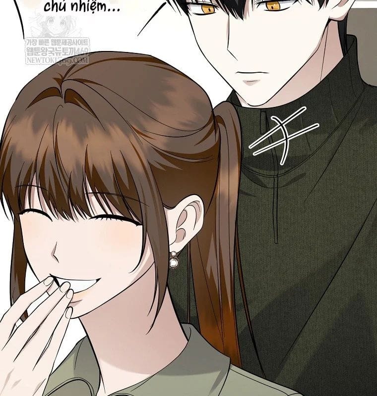 Nhà Soạn Nhạc Thiên Tài Đã Trở Lại Chap 92 - Next Chap 93