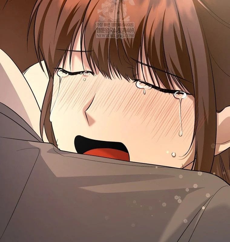 Nhà Soạn Nhạc Thiên Tài Đã Trở Lại Chap 92 - Next Chap 93