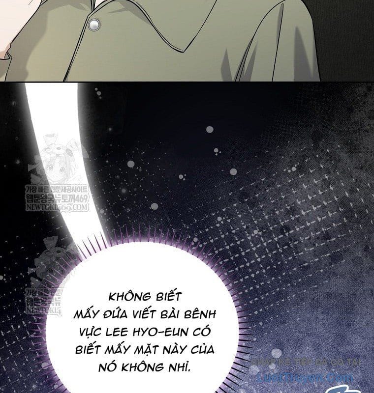 Nhà Soạn Nhạc Thiên Tài Đã Trở Lại Chap 92 - Next Chap 93