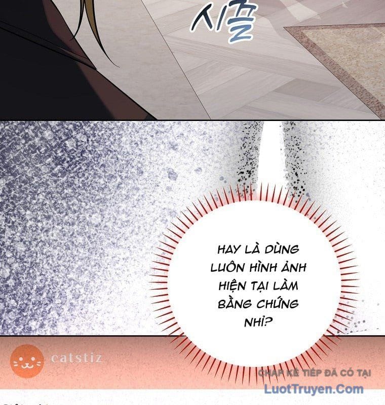Nhà Soạn Nhạc Thiên Tài Đã Trở Lại Chap 92 - Next Chap 93
