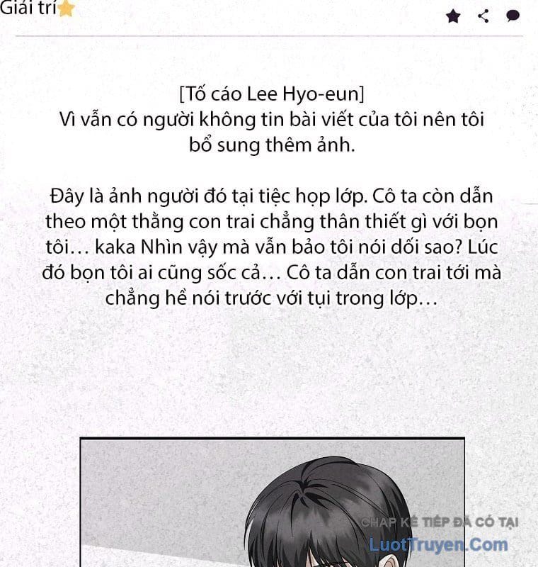 Nhà Soạn Nhạc Thiên Tài Đã Trở Lại Chap 92 - Next Chap 93
