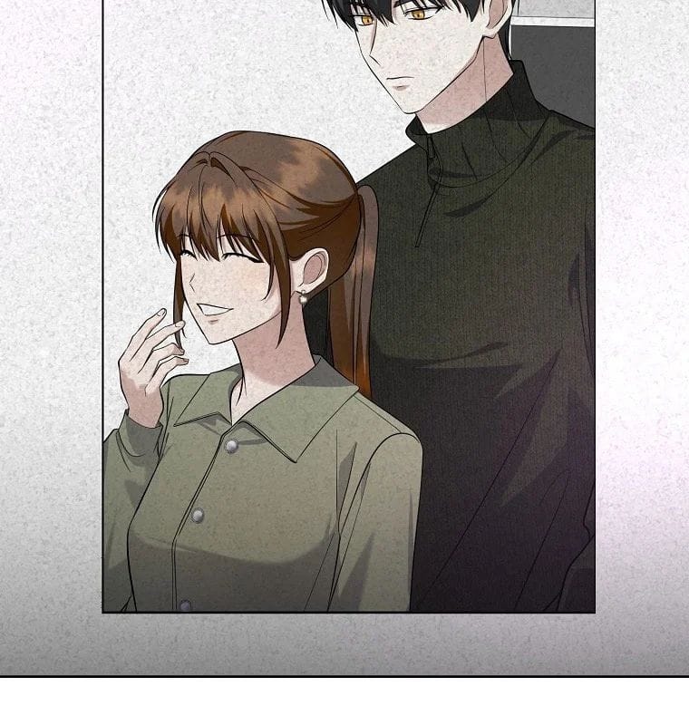 Nhà Soạn Nhạc Thiên Tài Đã Trở Lại Chap 92 - Next Chap 93