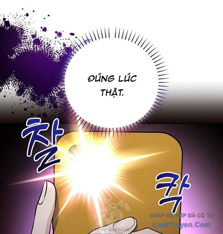 Nhà Soạn Nhạc Thiên Tài Đã Trở Lại Chap 92 - Next Chap 93