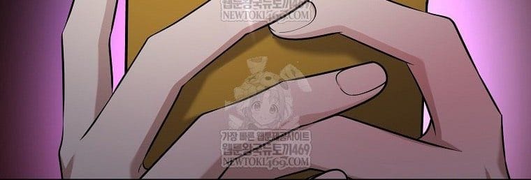 Nhà Soạn Nhạc Thiên Tài Đã Trở Lại Chap 92 - Next Chap 93