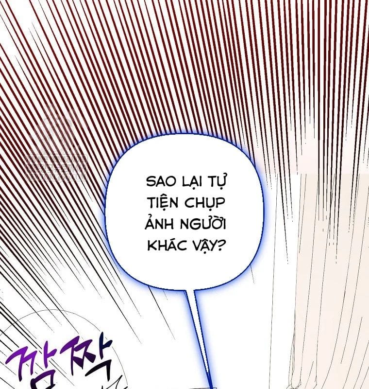 Nhà Soạn Nhạc Thiên Tài Đã Trở Lại Chap 92 - Next Chap 93