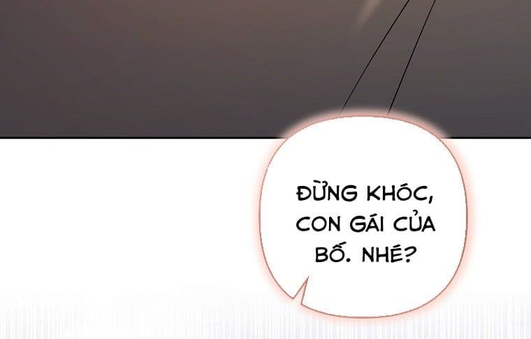 Nhà Soạn Nhạc Thiên Tài Đã Trở Lại Chap 92 - Next Chap 93