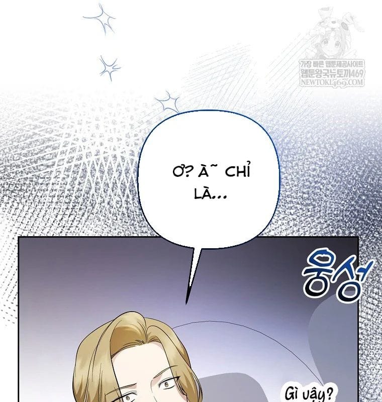 Nhà Soạn Nhạc Thiên Tài Đã Trở Lại Chap 92 - Next Chap 93