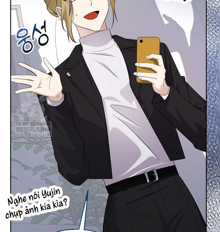 Nhà Soạn Nhạc Thiên Tài Đã Trở Lại Chap 92 - Next Chap 93